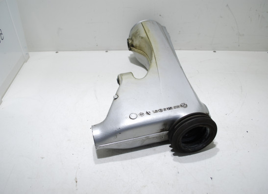 Cardan BMW R 1100  1150 RS