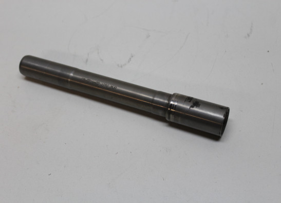 Axle front BMW R 1200 RS LC
