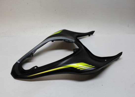 Rear cowl Kawasaki Z 900
