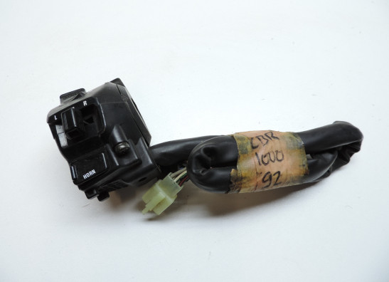 Lenkerschalter links Honda CBR 1000 F