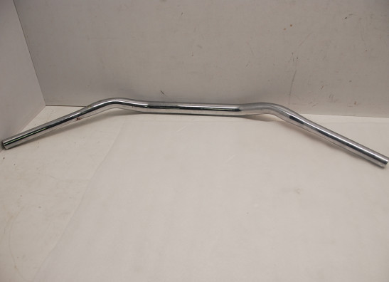 Stuur Harley Davidson Custom universal other
