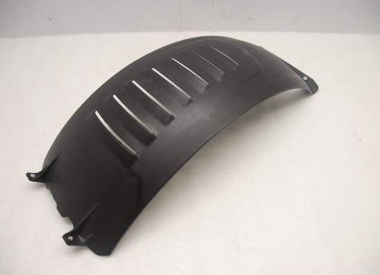 Achterspatbord Harley Davidson Softtail