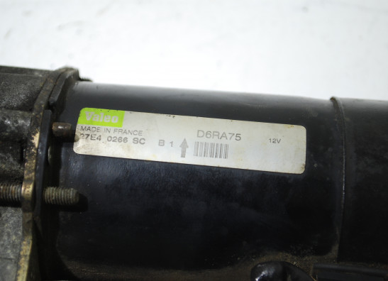 Startmotor BMW R 1100  1150 RS