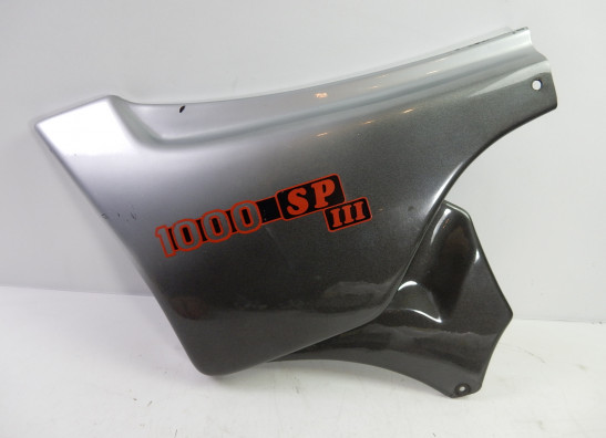 Linker zijkuip Moto Guzzi 1000 SP 3