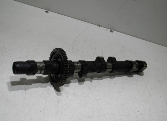 Camshaft intake BMW K 1200 R 