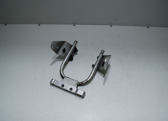 Stay upper cowl Ducati monster 900