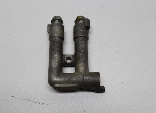 Remleiding voor Suzuki GSX R 750
