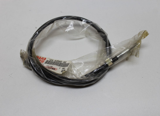 Kilometerkabel Yamaha XT 500