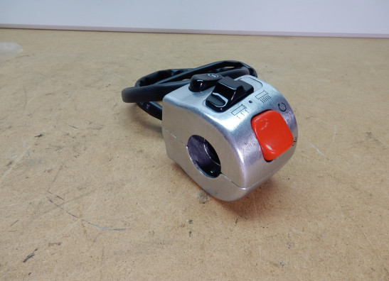 Stuurschakelaar rechts Moto Guzzi California EV