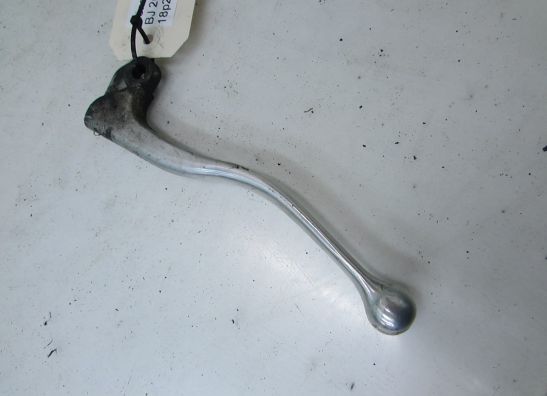 Lever handle clutch Honda XL 1000 V Varadero