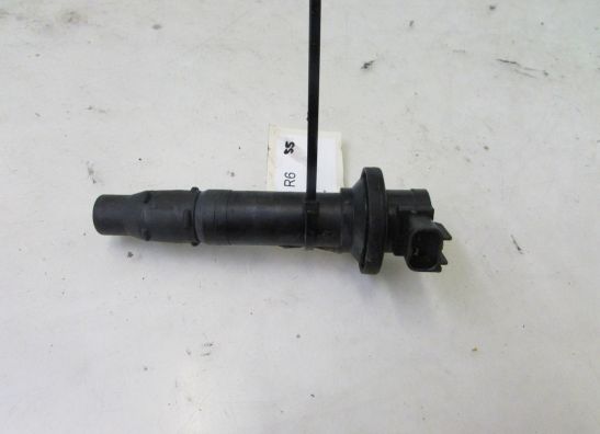 Bobine Yamaha YZF R6