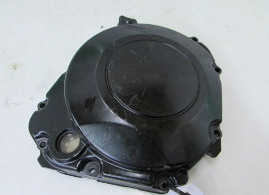 Motorblokdeksel Suzuki GSX R 1000