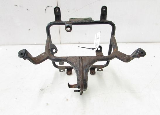 Kuipframe Yamaha XJ 600 Diversion