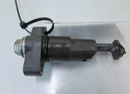 Engine parts Kawasaki ZX 6 R