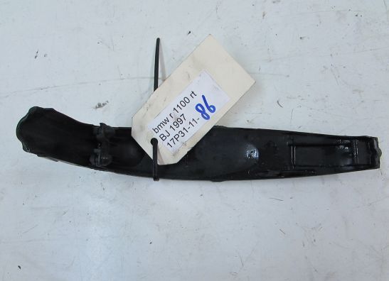 Motorblok diverse BMW R 1100 RT