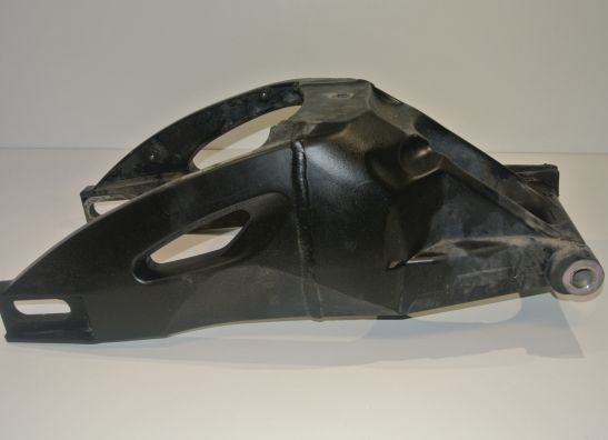 Achterbrug Suzuki GSX R 600