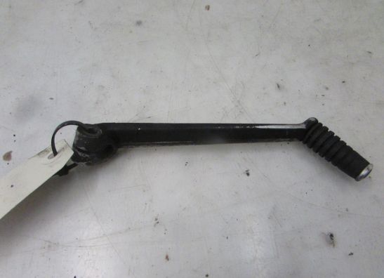 Gear change pedal  Honda CBX 750 F