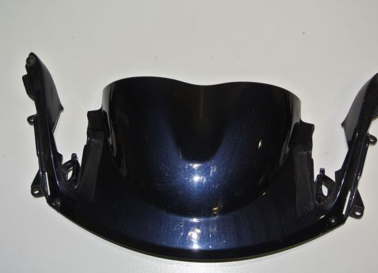 Topkuipverbinding boven BMW K 1200 GT
