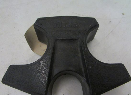 Stuur Yamaha Overige Yamaha