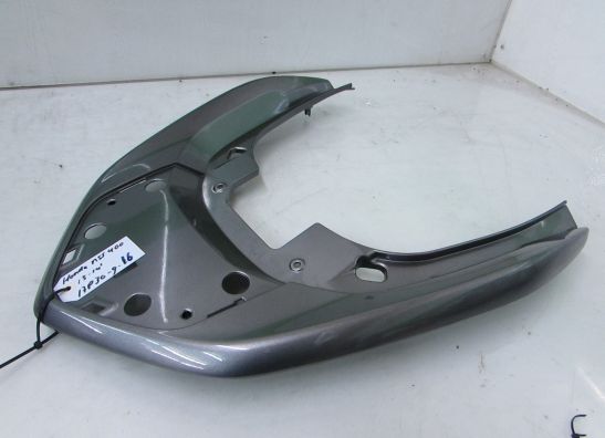 Lugage carrier Honda Overige Honda
