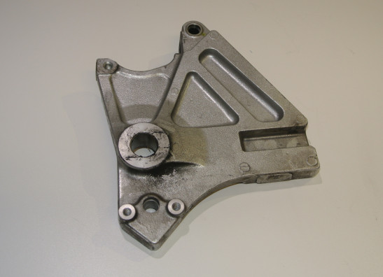 Achter remklauw Kawasaki Z 750