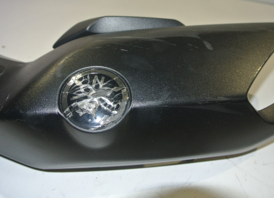 Cowl Left Yamaha MT 07