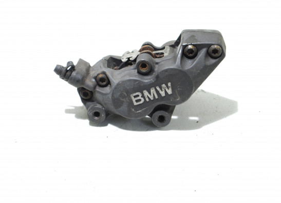 Brake caliper left front BMW R 1150 RT   R 850 RT