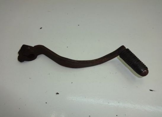 Schakelpedaal Kawasaki Z 750