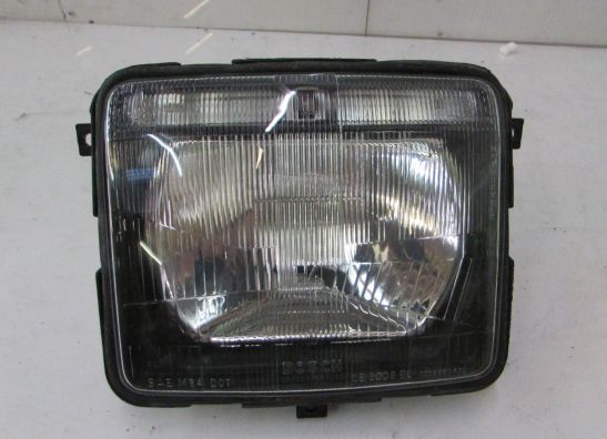 Koplamp BMW K 1100 LT