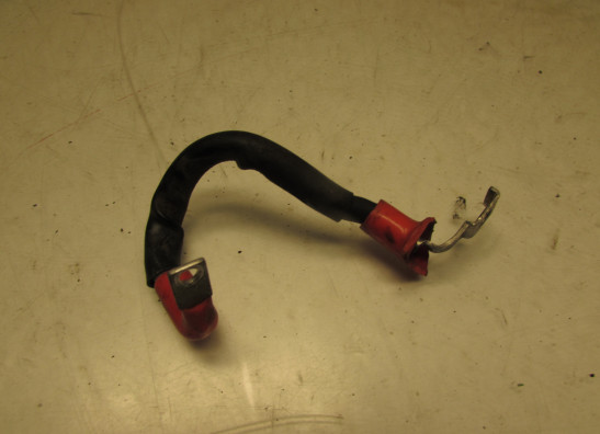 Wire Harness Honda CBR 1000 F