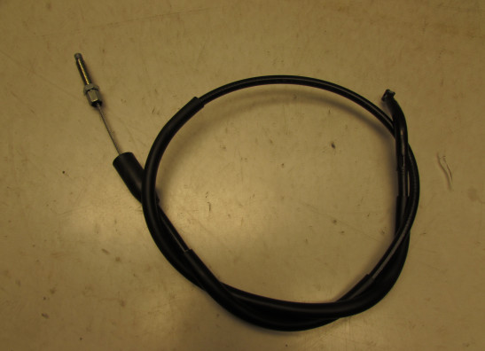 Koppelingskabel Suzuki GS 500 E