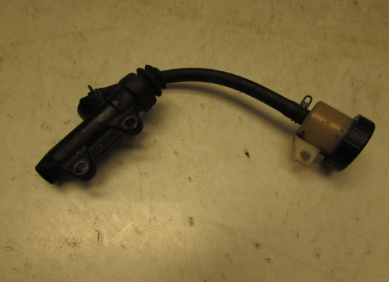 Rear brake master cylinder  Ducati monster 900