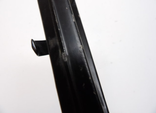 Clip on links Honda VF 700  750 S Sabre