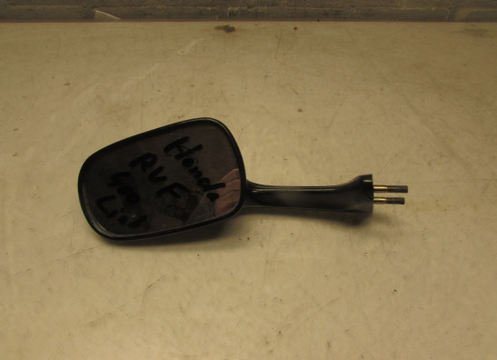 Spiegel links Honda RVF 400 - NC35