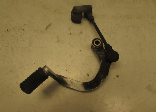 Schakelpedaal Honda ST 1100 Pan European