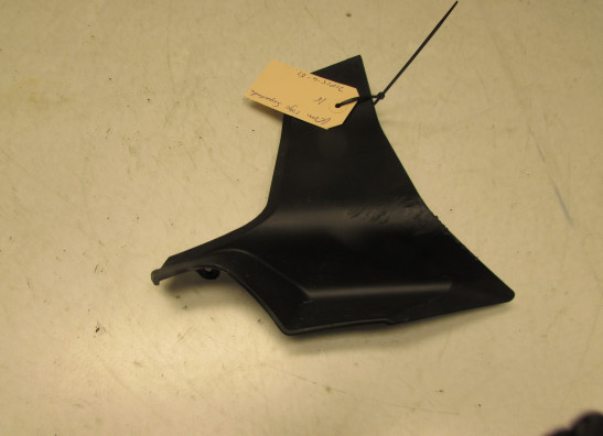 Overig KTM 1290 Super duke