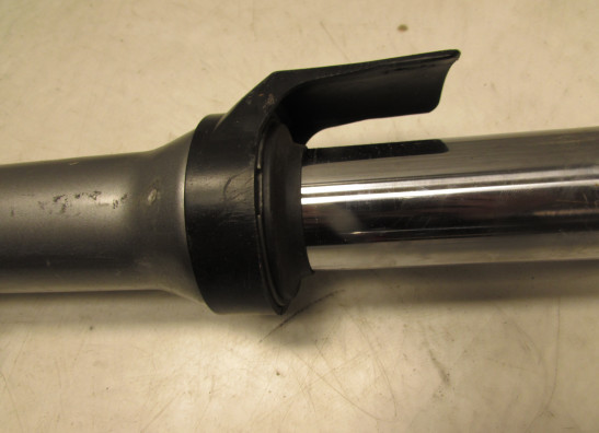 Voorpoot rechts compleet Kawasaki ZZR 600