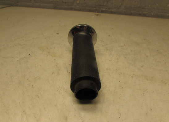 Gasgriff Yamaha V max