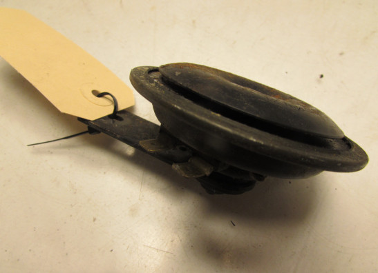 Hupe Yamaha FJR 1300