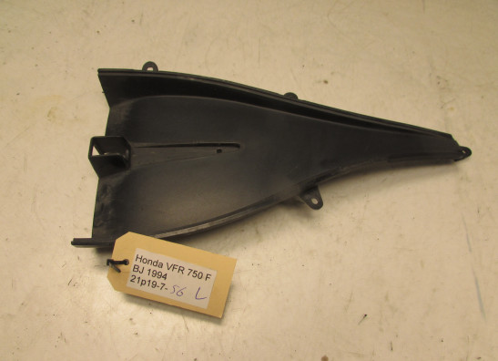 Fairingpart Honda VFR 750