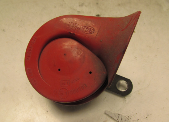 Claxon Honda ST 1100 Pan European