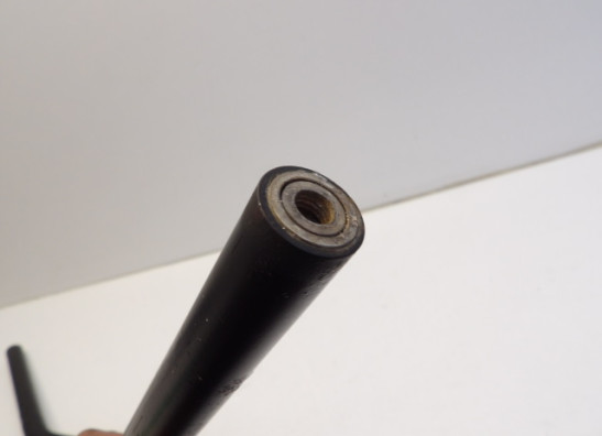 Stuur Ducati Monster S4