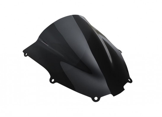 Wind screen Kawasaki ZX 9 R