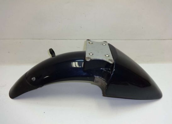 Front fender Suzuki VX 800