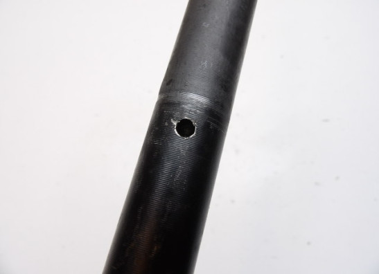 Clip on rechts Honda VF 700  750 S Sabre