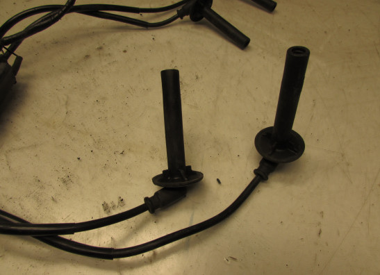 Ignition Coil Honda ST 1100 Pan European