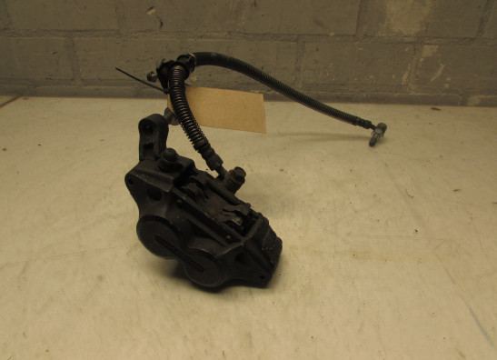 Bremssattel Bremszange Yamaha V max