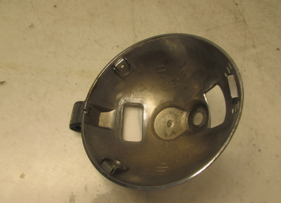 Koplamp Yamaha V max