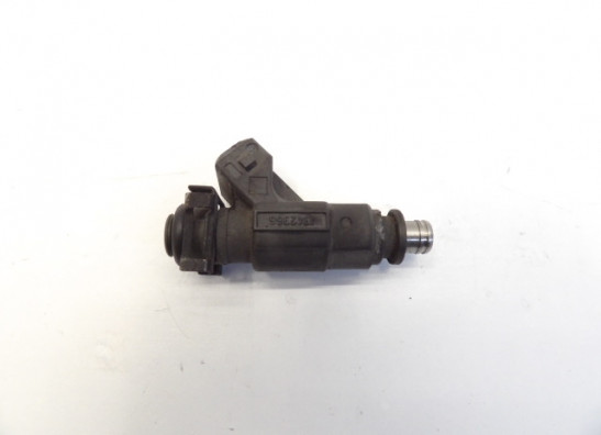 Gasklephuis BMW R 1100  1150 RS