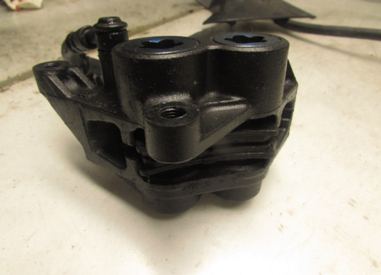 Vorderbremse Komplett Yamaha FJR 1300